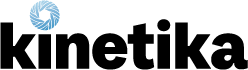 ThinkKinetika